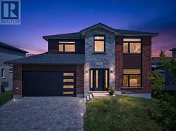 21 Vega Court  Sudbury, ON P3E 0A6