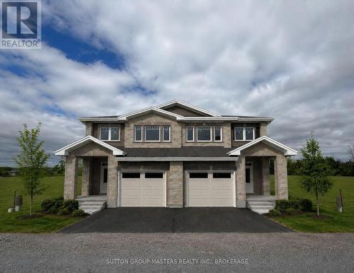 340 PRATT DRIVE  Loyalist (Amherstview), ON K7N 0E9
