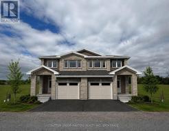 340 PRATT DRIVE Loyalist (Amherstview), ON K7N 0E9