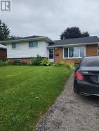 936 ALICE STREET Woodstock (Woodstock - South), ON N4S 2J7
