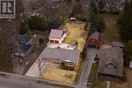 308 JOHN STREET S  Aylmer, ON N5H 2E2