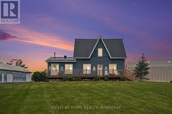 1679 500 ROUTE Russell, ON K0A 1W0