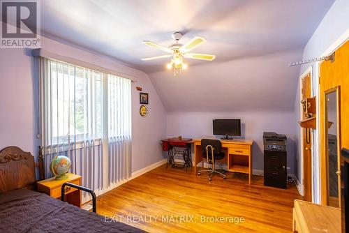 552 Dunbrack Street, Ottawa, ON - Indoor