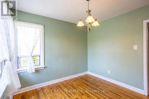 Digitally altered: Furniture removed - 552 Dunbrack Street, Ottawa, ON - Indoor Photo Showing Other Room