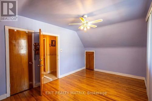 Digitally altered: Furniture removed - 552 Dunbrack Street, Ottawa, ON - Indoor Photo Showing Other Room