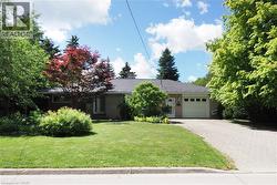 835 YORK Avenue N Listowel, ON N4W 2Y5