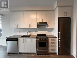 620 - 212 KING WILLIAM STREET Hamilton, ON L8R 0A7
