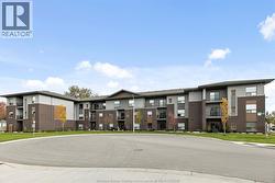 5840 NEWMAN Unit# 205 Lasalle, ON N9H 1S5