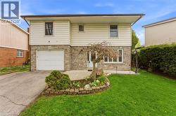 343 BRANTWOOD PARK Road Brantford, ON N3P 1G7