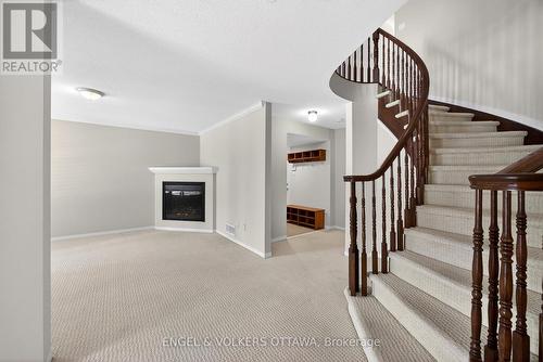 180 Lanark Avenue, Ottawa, ON - Indoor Photo Showing Other Room