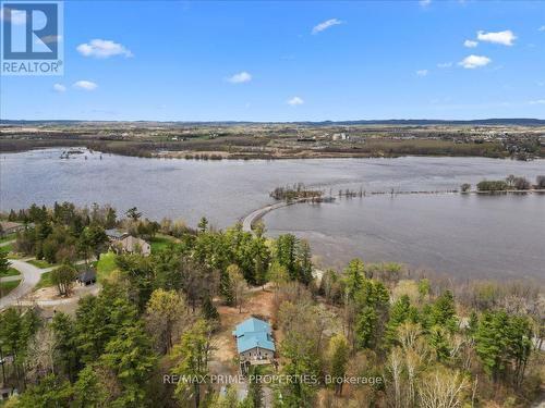 517 WILSON ROAD  Clarence-Rockland, ON K4K 1K7