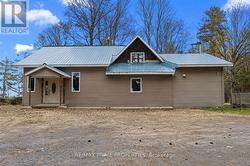 517 WILSON ROAD Clarence-Rockland, ON K4K 1K7