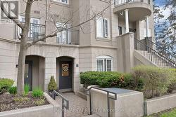 A3 - 108 FINCH AVENUE W Toronto, ON M2N 6W6
