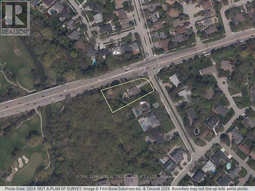 10 Silverdale Crescent, Toronto, ON 