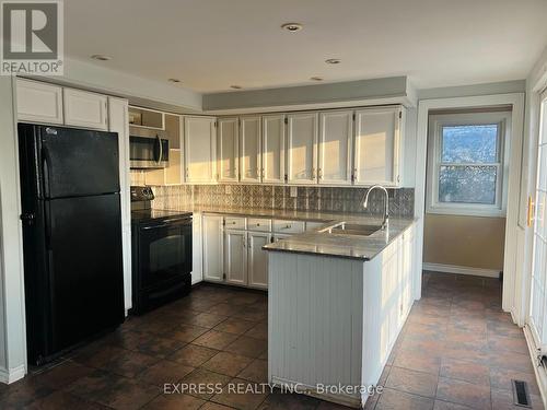 2184 MAPLE GROVE ROAD  Clarington, ON L1C 6M1