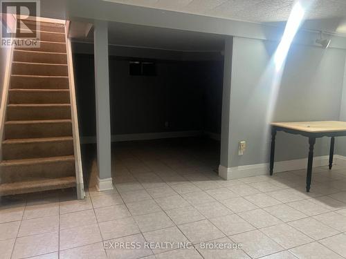 2184 Maple Grove Road, Clarington, ON - Indoor Photo Showing Other Room