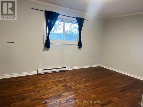 2184 Maple Grove Road, Clarington, ON - Indoor Photo Showing Other Room