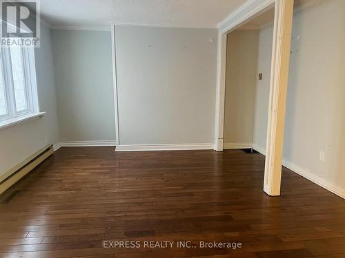 2184 Maple Grove Road, Clarington, ON - Indoor Photo Showing Other Room