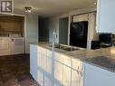 2184 Maple Grove Road, Clarington, ON  - Indoor Photo Showing Laundry Room 