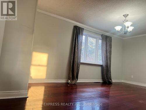 2184 Maple Grove Road, Clarington, ON - Indoor Photo Showing Other Room