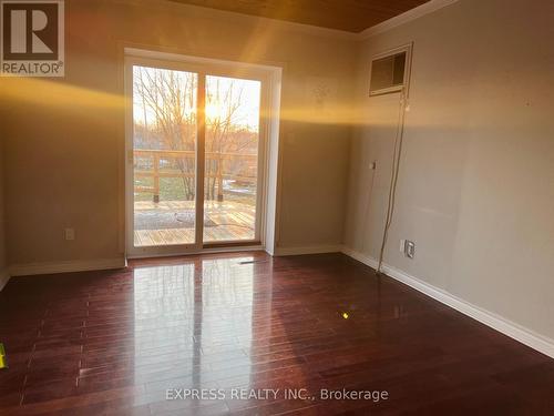 2184 Maple Grove Road, Clarington, ON - Indoor Photo Showing Other Room