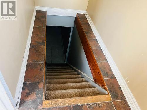 2184 Maple Grove Road, Clarington, ON - Indoor Photo Showing Other Room