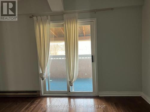 2184 Maple Grove Road, Clarington, ON - Indoor Photo Showing Other Room