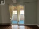 2184 Maple Grove Road, Clarington, ON  - Indoor Photo Showing Other Room 