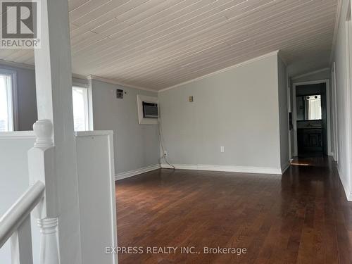 2184 Maple Grove Road, Clarington, ON - Indoor Photo Showing Other Room