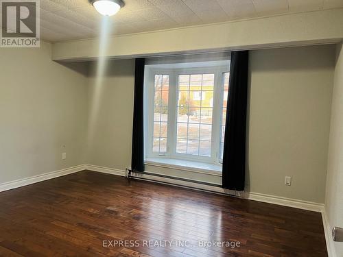 2184 Maple Grove Road, Clarington, ON - Indoor Photo Showing Other Room