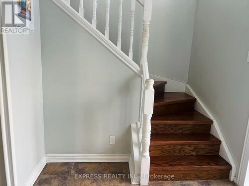 2184 Maple Grove Road, Clarington, ON - Indoor Photo Showing Other Room