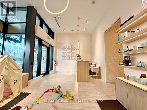 3861 Highway 7 E, Markham, ON 