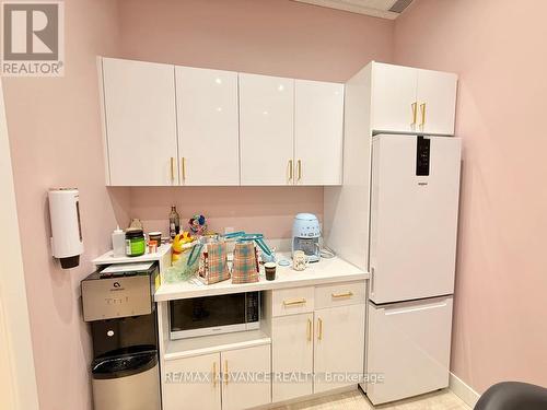 3861 Highway 7 E, Markham, ON 