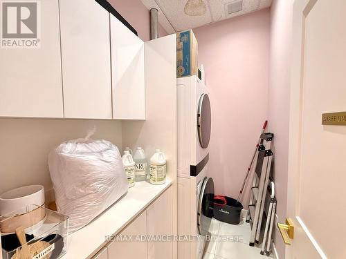 3861 Highway 7 E, Markham, ON 