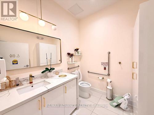 3861 Highway 7 E, Markham, ON 