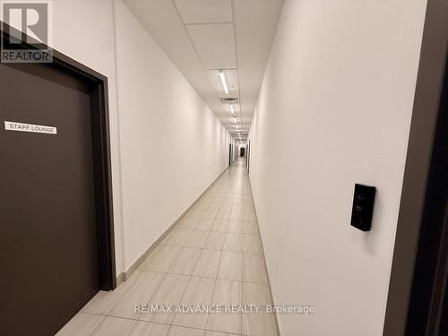 3861 Highway 7 E, Markham, ON 