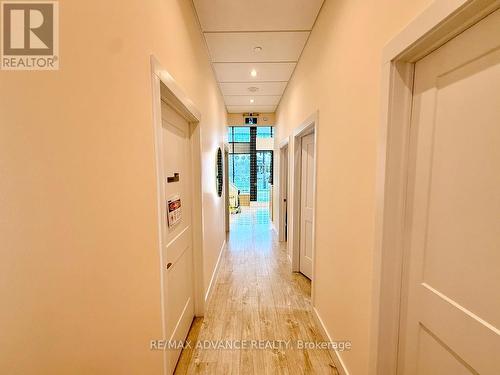 3861 Highway 7 E, Markham, ON 
