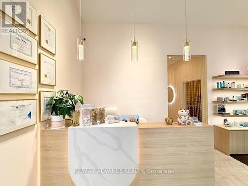 3861 Highway 7 E, Markham, ON 