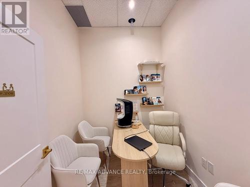 3861 Highway 7 E, Markham, ON 