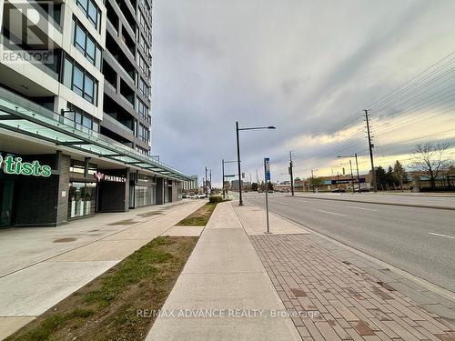 3861 Highway 7 E, Markham, ON 