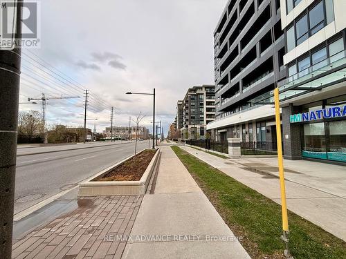 3861 Highway 7 E, Markham, ON 