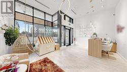 3861 HIGHWAY 7 E Markham, ON L3R 6M9