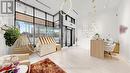 3861 Highway 7 E, Markham, ON 
