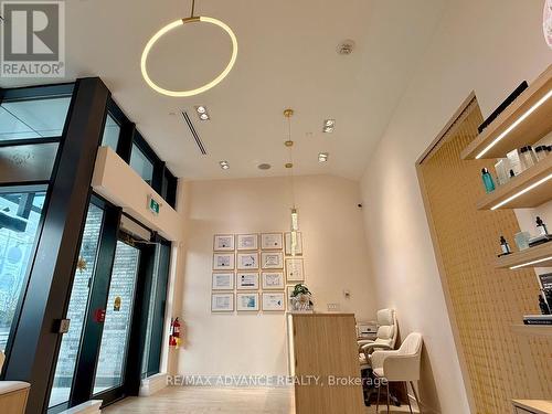 3861 Highway 7 E, Markham, ON 
