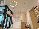 3861 Highway 7 E, Markham, ON 
