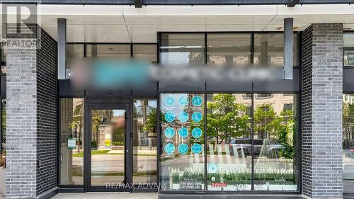 3861 Highway 7 E, Markham, ON 