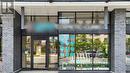 3861 Highway 7 E, Markham, ON 