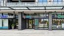 3861 Highway 7 E, Markham, ON 