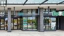 3861 Highway 7 E, Markham, ON 