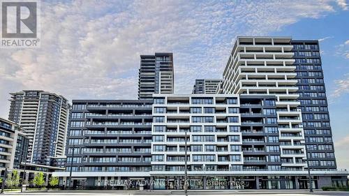 3861 Highway 7 E, Markham, ON 